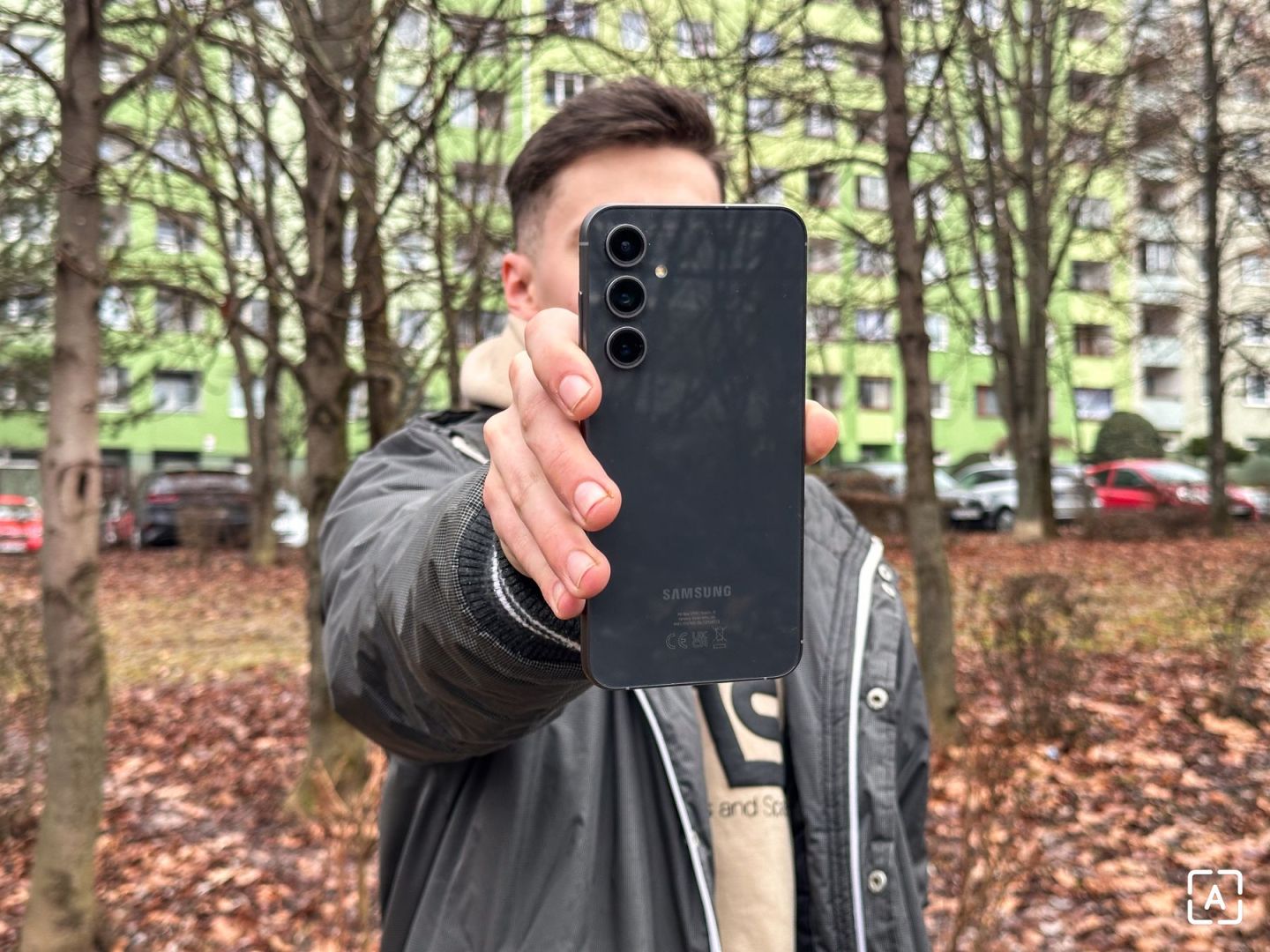 Samsung prezradil, kedy dorazí One UI 9 na staršie Galaxy smartfóny. Je medzi nimi ten váš?