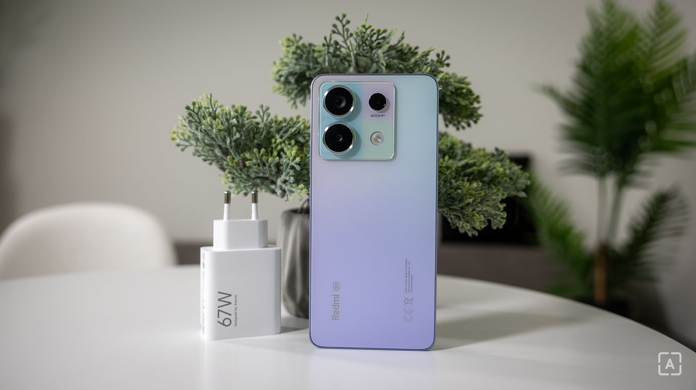 HyperOS 4 má harmonogram aktualizácií. Európske telefóny Xiaomi dostanú vlastný plán