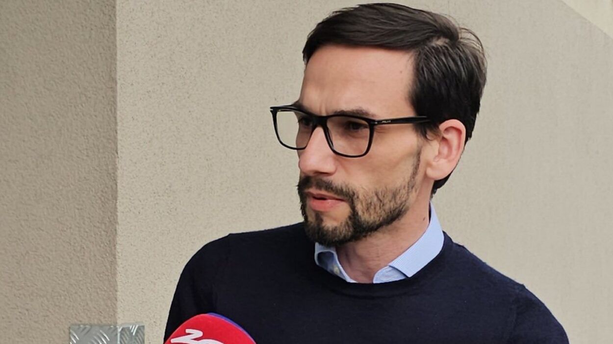 W Krakowie znów organizują się środowiska odwołujące się do marksizmu