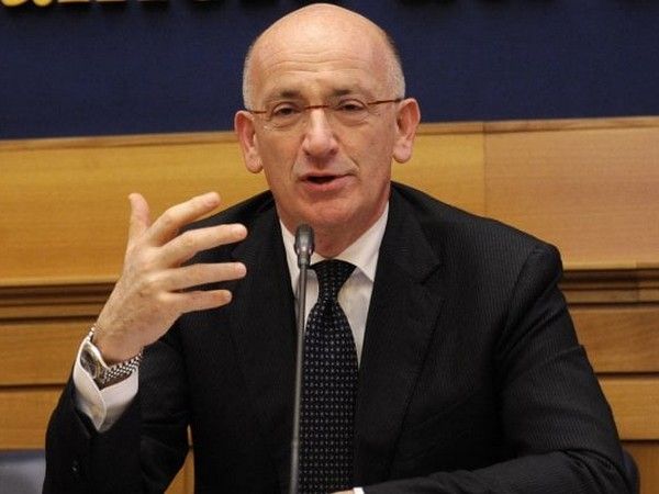 Sisto: “Il carcere è casa nostra: dentro o fuori i diritti sono uguali”
