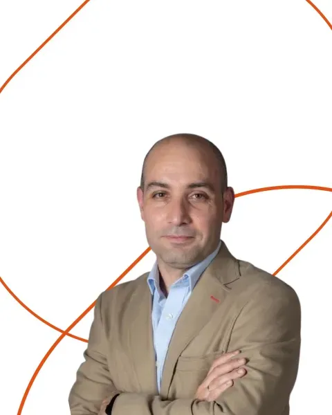 Ciencia de datos, machine learning y apagones ¿Cómo puede el big data y la inteligencia artificial ayudar a evitar caídas de la red eléctrica?