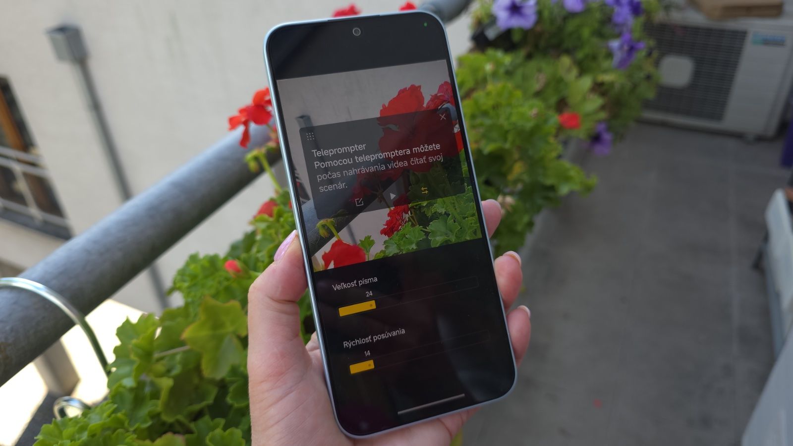 Recenzia Redmi Note 17 5G: Výborná výdrž, no systém pre trpezlivých