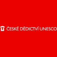 České dědictví UNESCO na Colours of Ostrava 2017