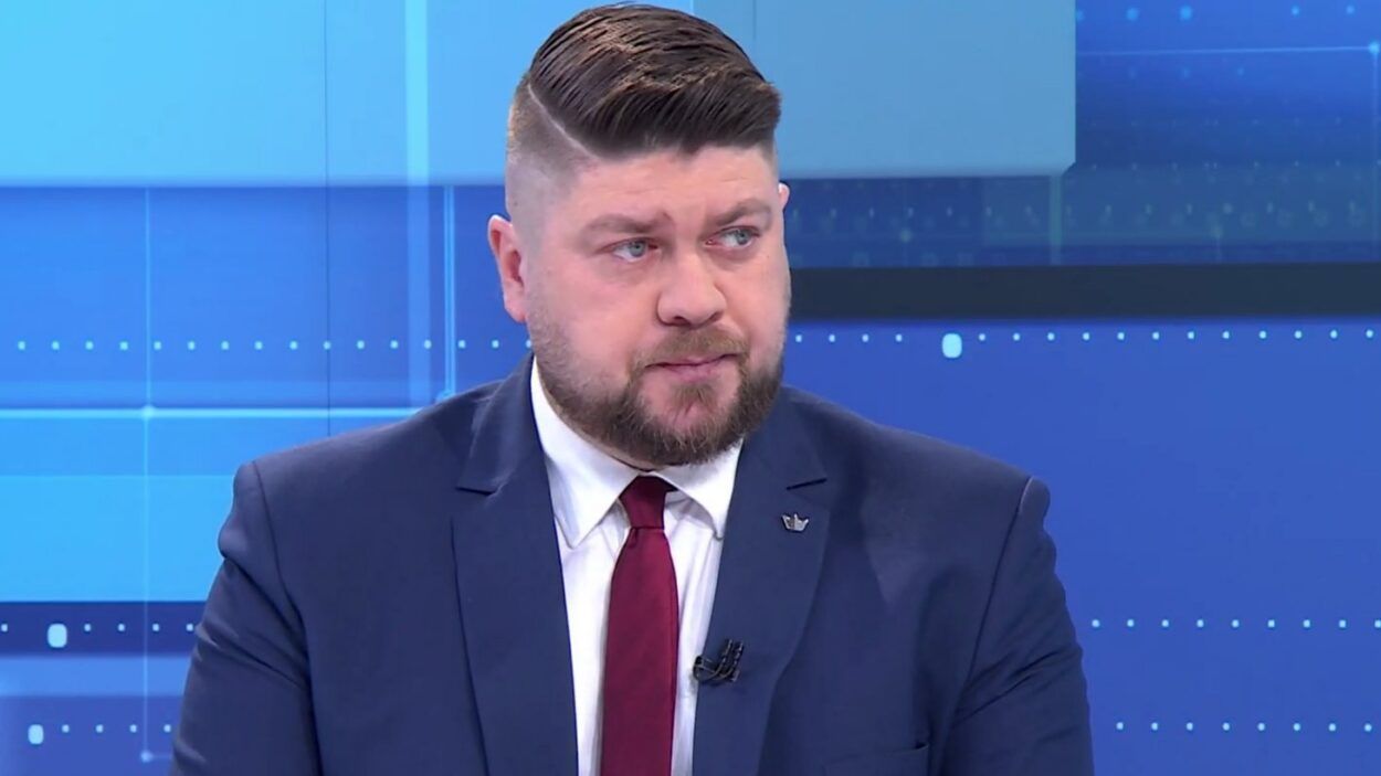 Wiecie ile emerytury należy się Ukraińcowi, który przepracuje w Polsce 1 godzinę a na Ukrainie 25 lat?