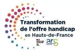 Généralisation du fonctionnement en dispositif intégré en ESMS enfance