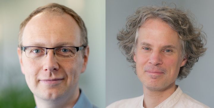 Fünf Jahre ELLIS Stuttgart: Die nächste Generation intelligenter Systeme mitgestalten