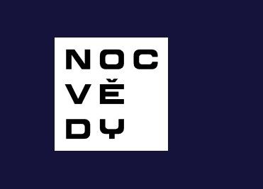 „Noc vědy“ v botanické zahradě, Olomouc, 25. 9. 2026