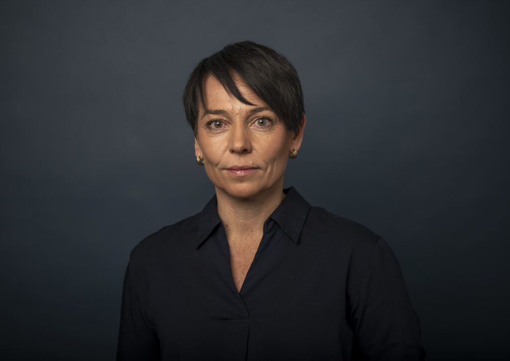 Konkurranseklagenemnda gir fullt medhold til Konkurransetilsynet