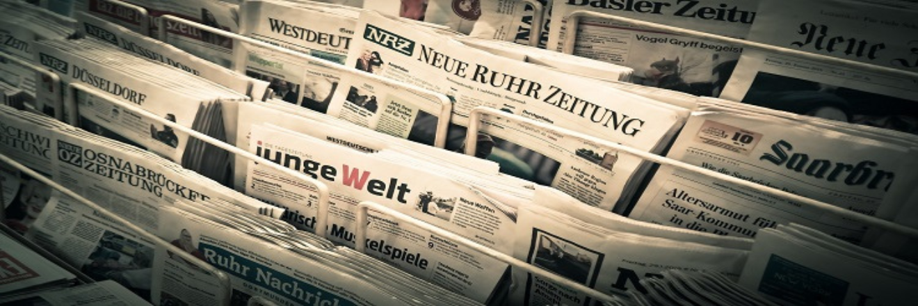 FMA kann als „Trusted Flagger“ künftig wirksamer gegen rechtswidrige Finanzangebote auf Social Media vorgehen