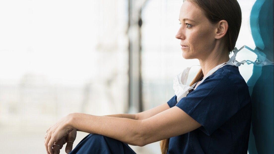 Responsabilité médicale : les indemnisations dépassent pour la première fois 70 millions d’euros en 2025