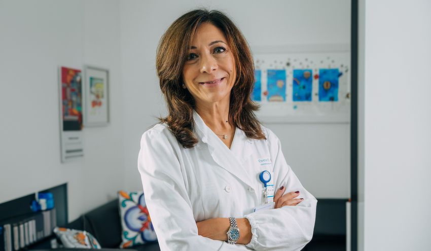 La diagnosi precoce di artrite diventa più precisa con l’ecografia: lo studio su Lancet Rheumatology coordinato dal Gemelli e dall’università di Birmingham