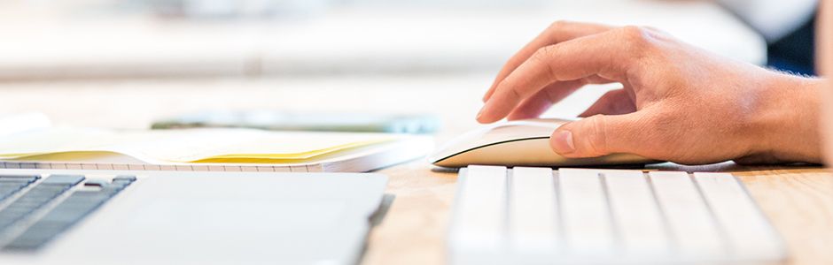 La Fundación SEPI lanza 107 becas de formación práctica en empresas