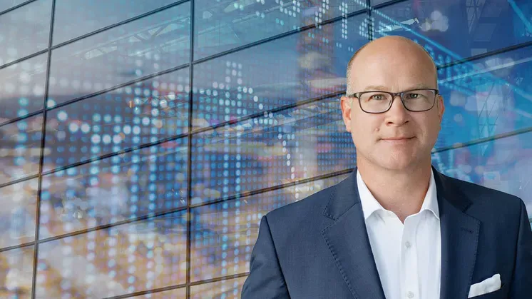 Marktkommentar: Anleihen liefern laufende Erträge und Stabilität für Portfolios