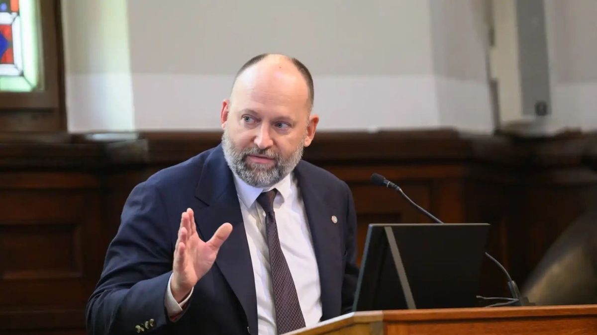 ELKA že drugo leto zapored prejela nagrado Zlatna kuna