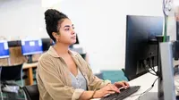 Investing in global talent and AI literacy