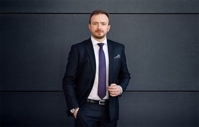 Prichádza najväčšia zmena súkromného práva za 60 rokov