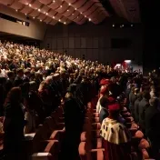 PU otvorila nový akademický rok. Rektor Kónya: Univerzity majú byť centrami vzdelávania, vedeckého bádania a múdrosti