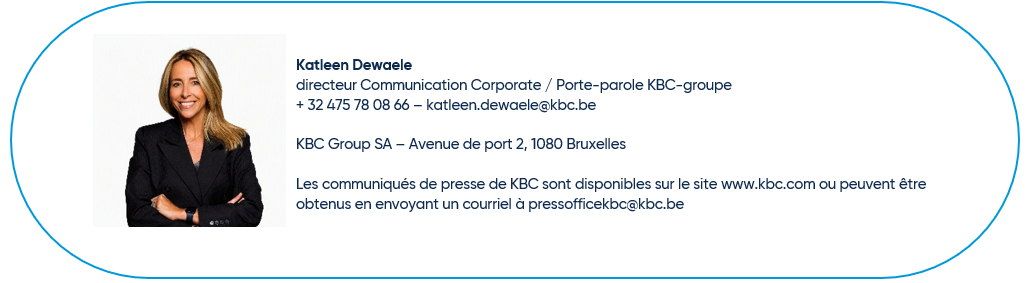 Fusion juridique de 365.bank et ČSOB prévue le 1er novembre 2026