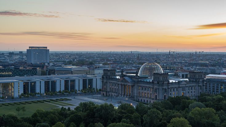 Versicherer fordern konsequente Fortsetzung der Altersvorsorgereform