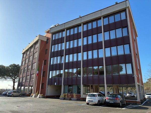 “Help Ispettorato”, piattaforma aperta, in costante aggiornamento