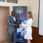 Българско висше образование в Гана: ВУТП стартира съвместни програми с Radford University College (Гана)