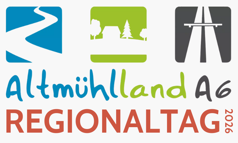 IHK-Gremium Dinkelsbühl beim "Altmühlland A6 Regionaltag 2026"