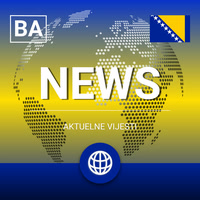 Parlamentarna skupština Bosne i Hercegovine bit će domaćin dvodnevnog ECPRD seminara na temu „Novosti u razvoju parlamentarnog nadzora“