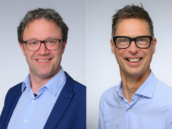 Bewegungstherapie für krebskranke Kinder und Jugendliche