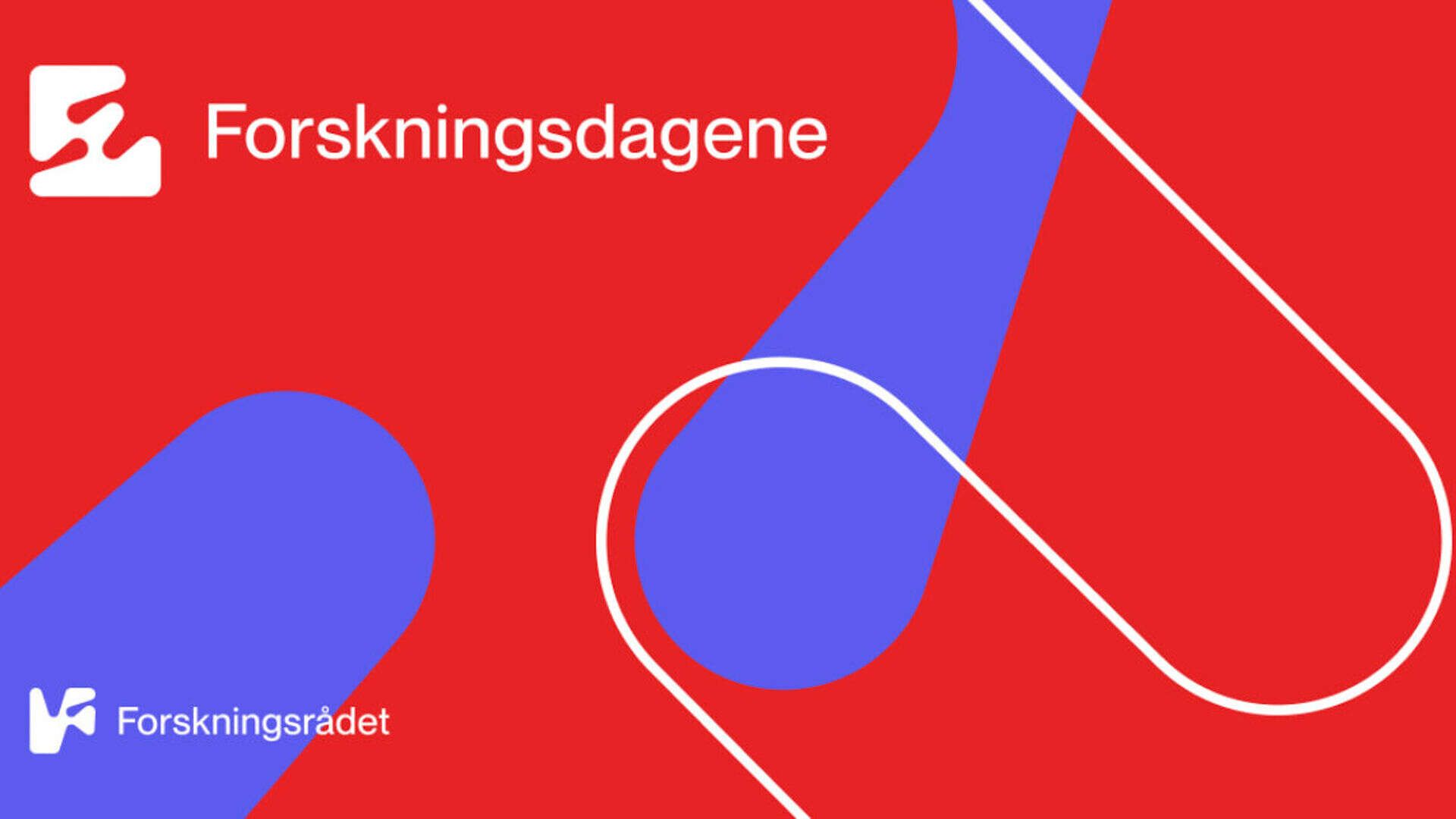 Tør du være syk utenfor sykehuset?