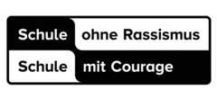 Netzwerk „Schule ohne Rassismus – Schule mit Courage“ trifft sich im Landtag