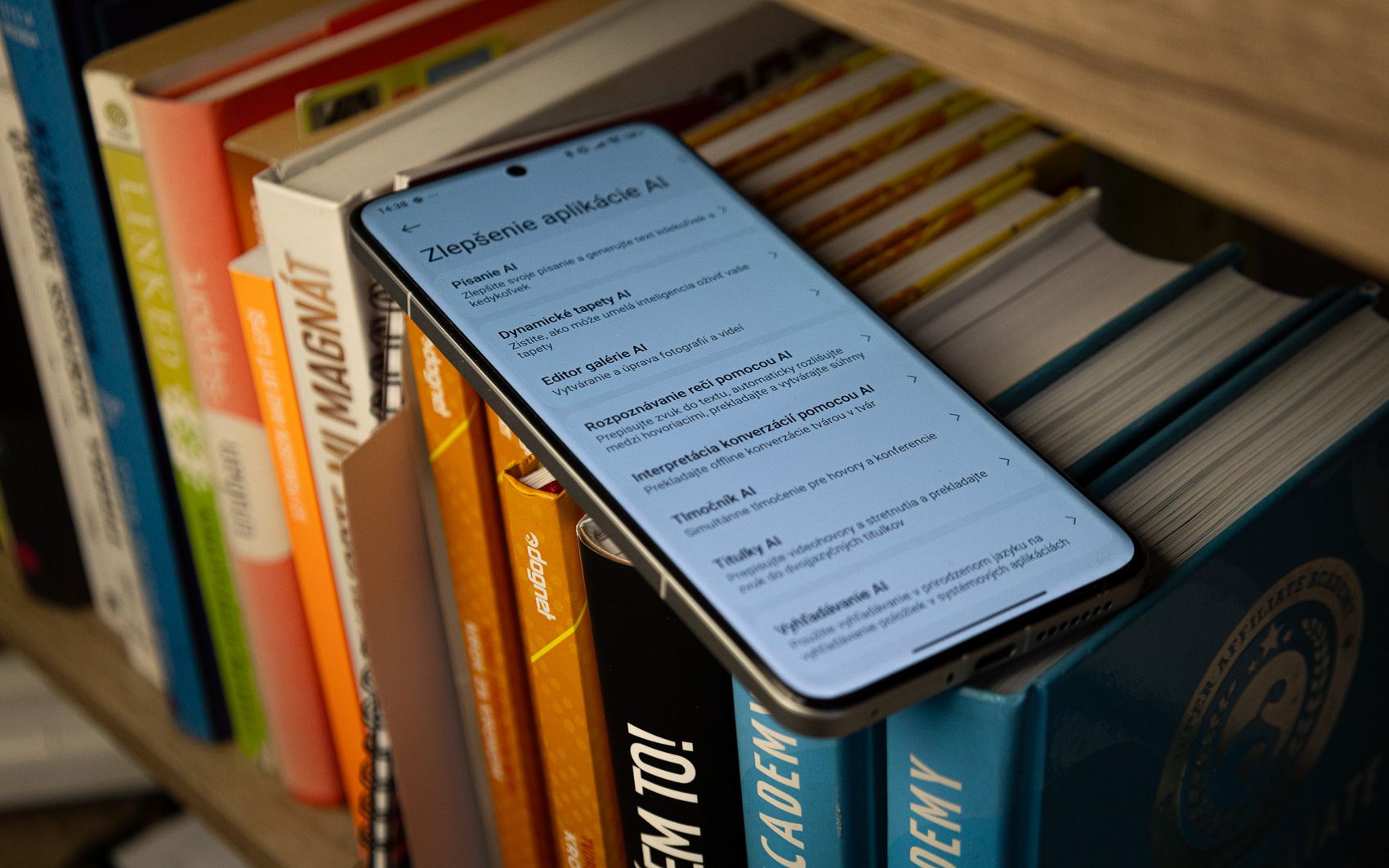 Xiaomi vydalo septembrovú bezpečnostnú aktualizáciu. Opravuje až 180 chýb