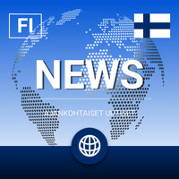 Finland and Ukraine sign Drone Deal to boost their defence and security cooperation
