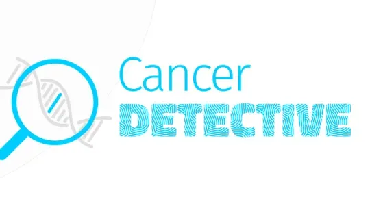 IRB Barcelona launches "Cancer Detective", an interactive online simulation to bring personalized medicine to schools and the public