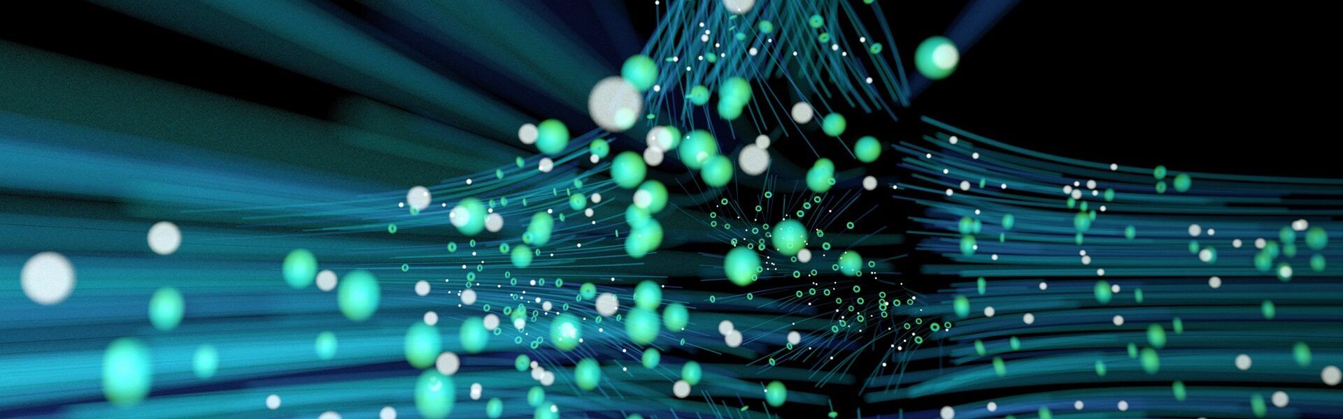 Neue Studie von IDC: Mit der SAP Integration Suite schnell finanziellen Nutzen aus Investitionen ziehen