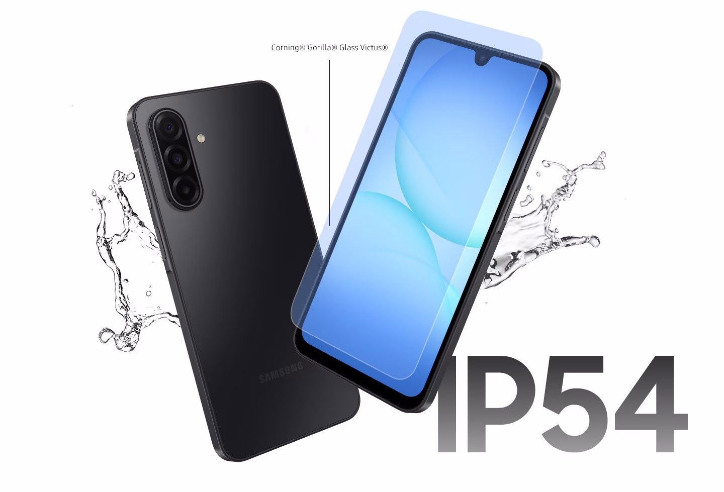 EASY oslavuje prvé narodeniny: Samsung Galaxy A17 5G teraz za 59 eur
