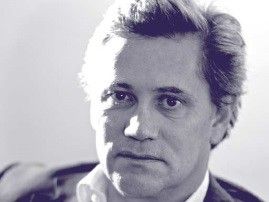 Étienne Minvielle, professeur et chercheur, titularisé à l’Académie Nationale de Médecine
