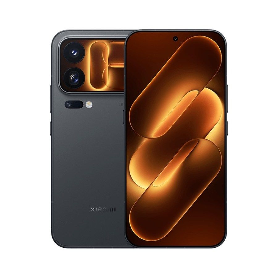 Xiaomi 18 Pro a 18 Pro Max oficiálne: Výkon, veľké batérie a sekundárne displeje