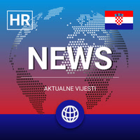 Poništen Javni poziv za provedbu intervencije 78.a.01. Krizna plaćanja poljoprivrednicima nakon prirodnih katastrofa, nepovoljnih klimatskih prilika ili katastrofalnih događaja