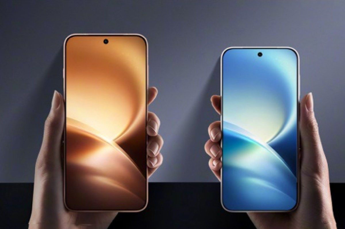 Poznáme dátum uvedenia série Vivo X500 v Európe. Dostane aj pripojiteľný zadný displej