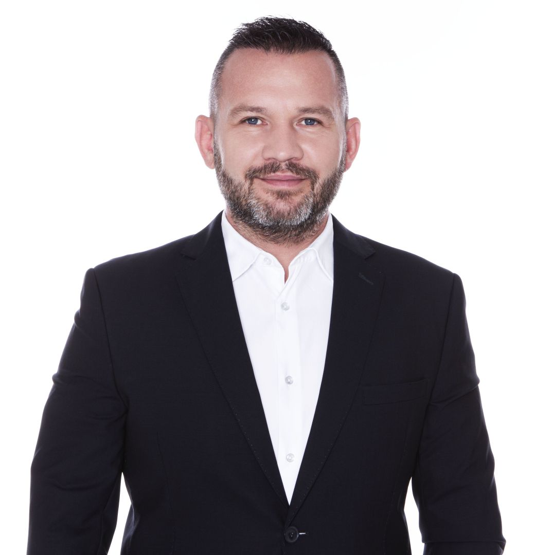 NSK: ŠTYRI ROKY INVESTÍCIÍ DO SOCIÁLNEJ OBLASTI
