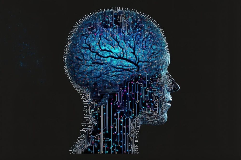 HM Hospitales impulsa la detección precoz del deterioro cognitivo en el Día Mundial del Alzheimer