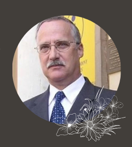 Opustil nás prof. Ing. Karol Flórián, DrSc.