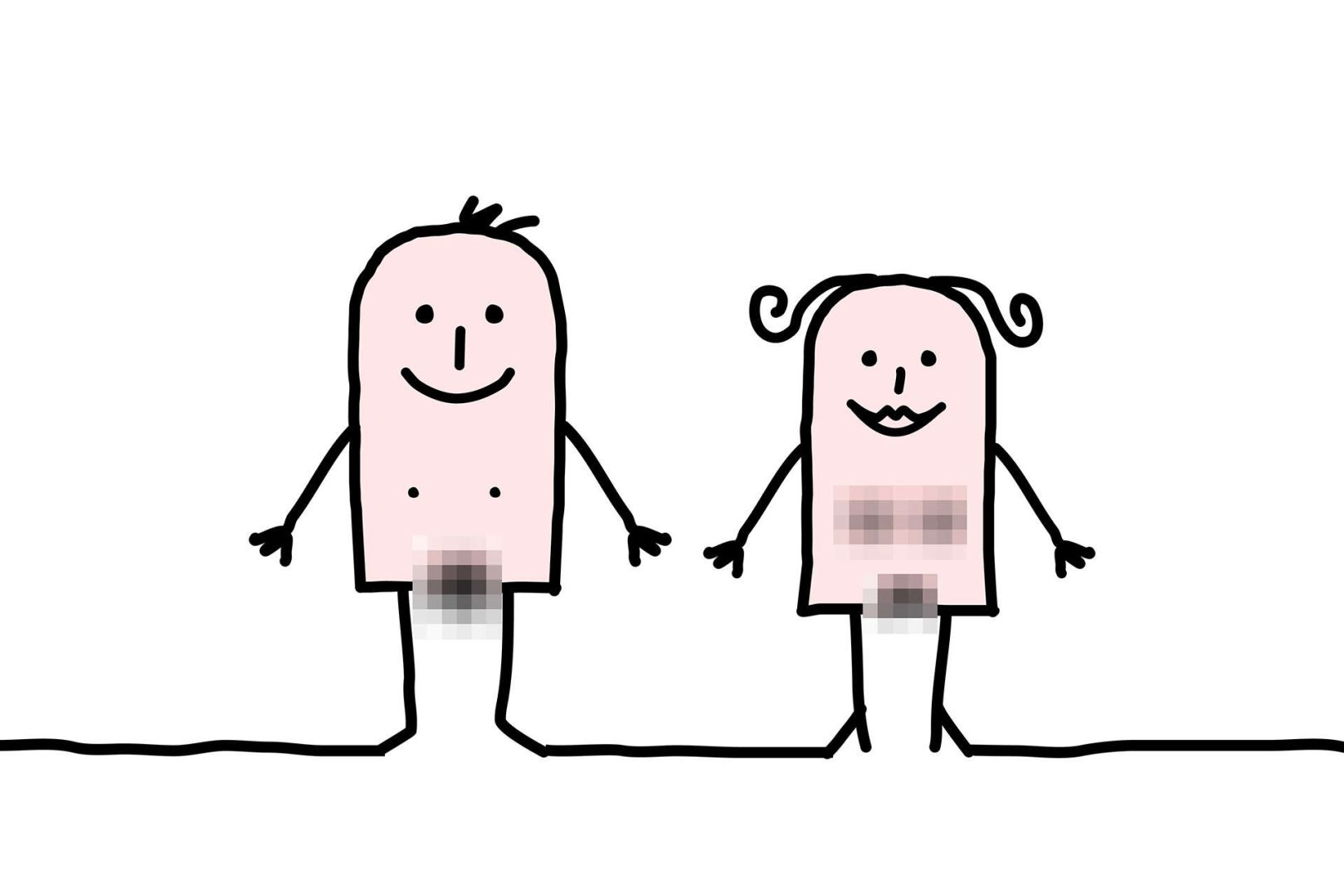 Hvordan implementere seksuell helse og seksuell kompetanse i det daglige arbeidet​?