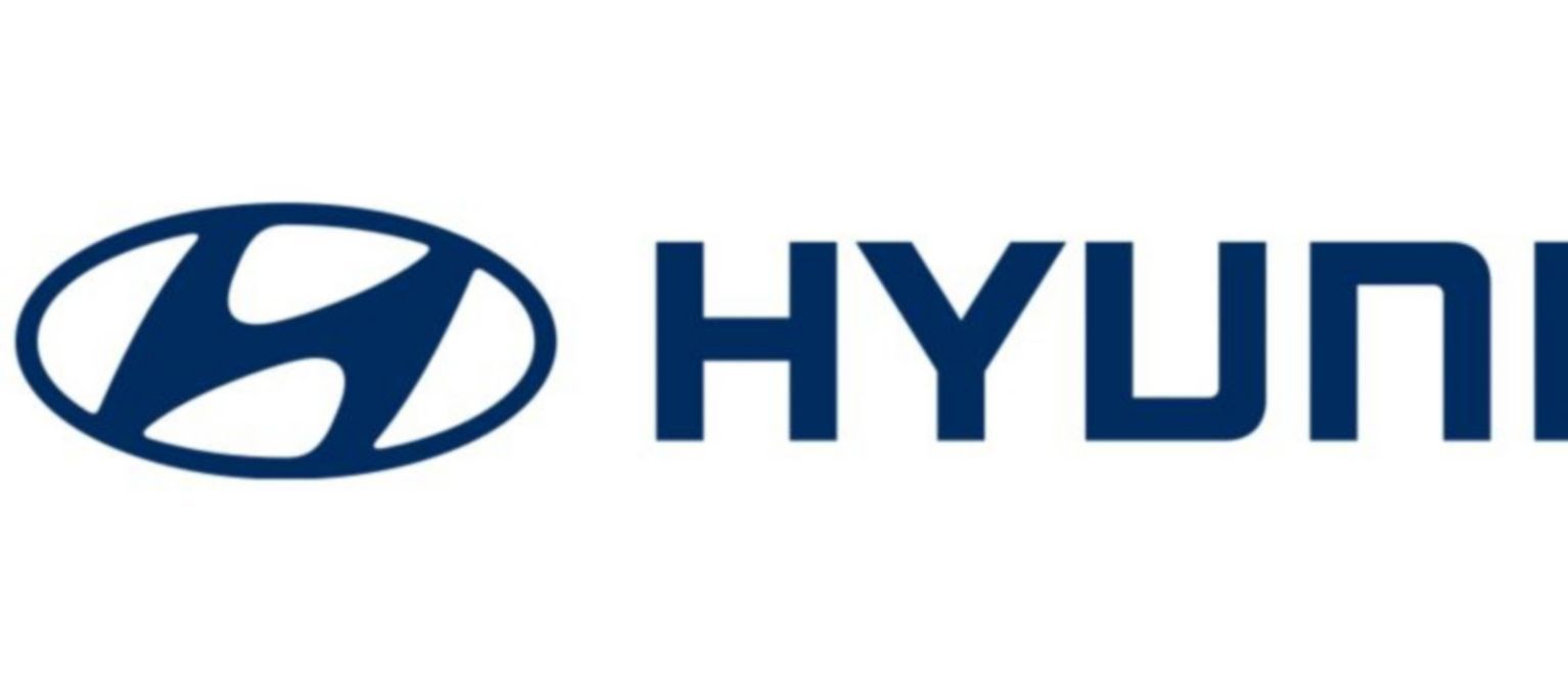 Hyundai präsentiert auf der Paris Motor Show 2026 zahlreiche Fahrzeugpremieren