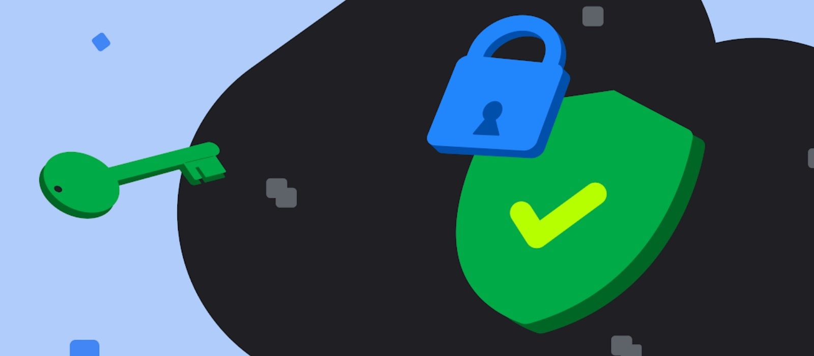 Google narazil na GDPR: Za údaje o vašej polohe dostal vysokú pokutu