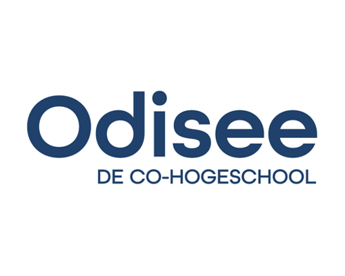 Kunnen we de dalende leesvaardigheid nog keren? 120 scholen starten traject voor sterk leesonderwijs vanaf de kleuterklas