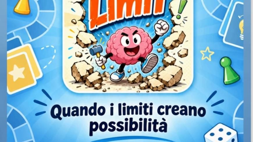 Break the limit: alla Notte della Ricerca si “gioca” con l’innovazione