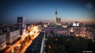 Rohde & Schwarz Mobile Test Summit 2026 puts the spotlight on 6G – registrations open