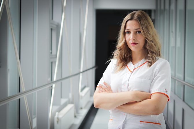 Keď sa srdce ozýva aj strachom: Psychologická pomoc môže byť dôležitou súčasťou liečby