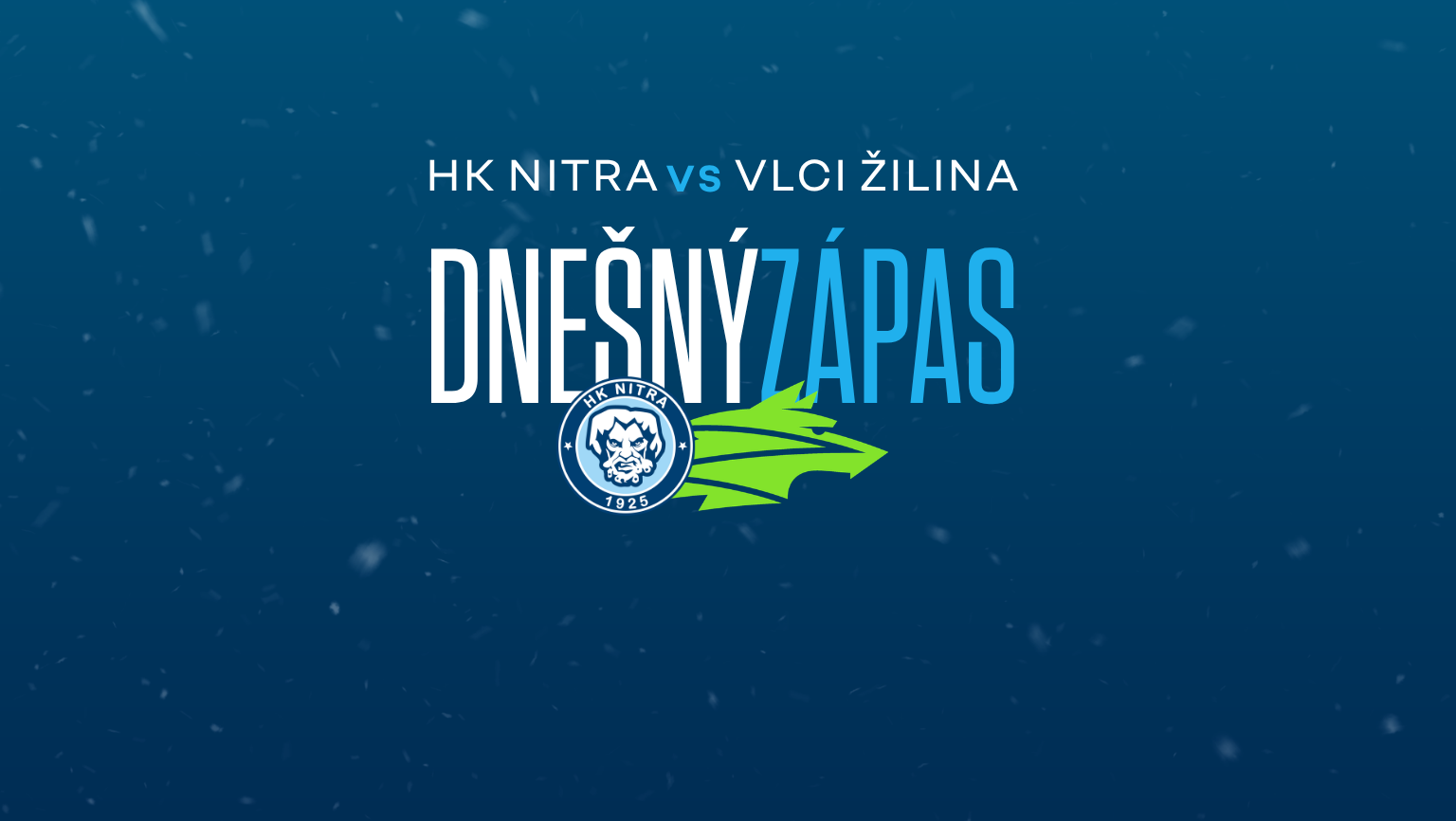 Vo štvrtom kole proti aktuálnemu lídrovi Tipsport ligy